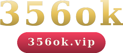 356ok logo