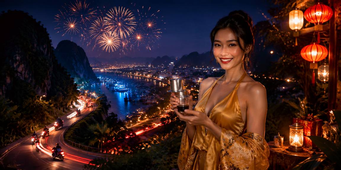356ok Chuyển Khoản Sic Bo