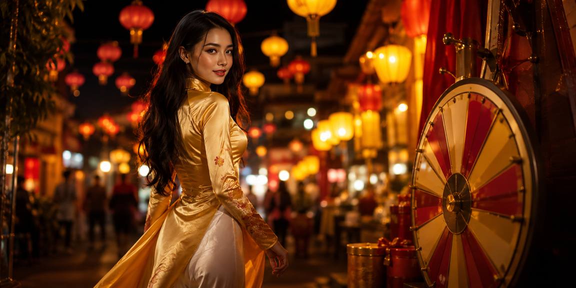 356ok Ưu đãi bàn casino trực tiếp