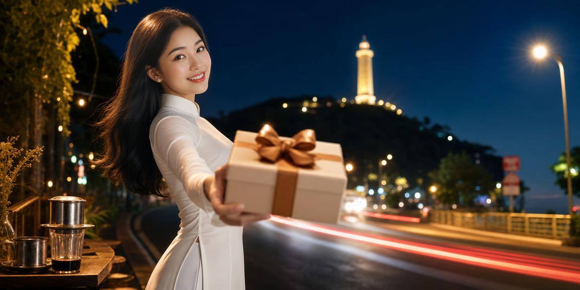 356ok Hoàn tiền slot hàng tuần