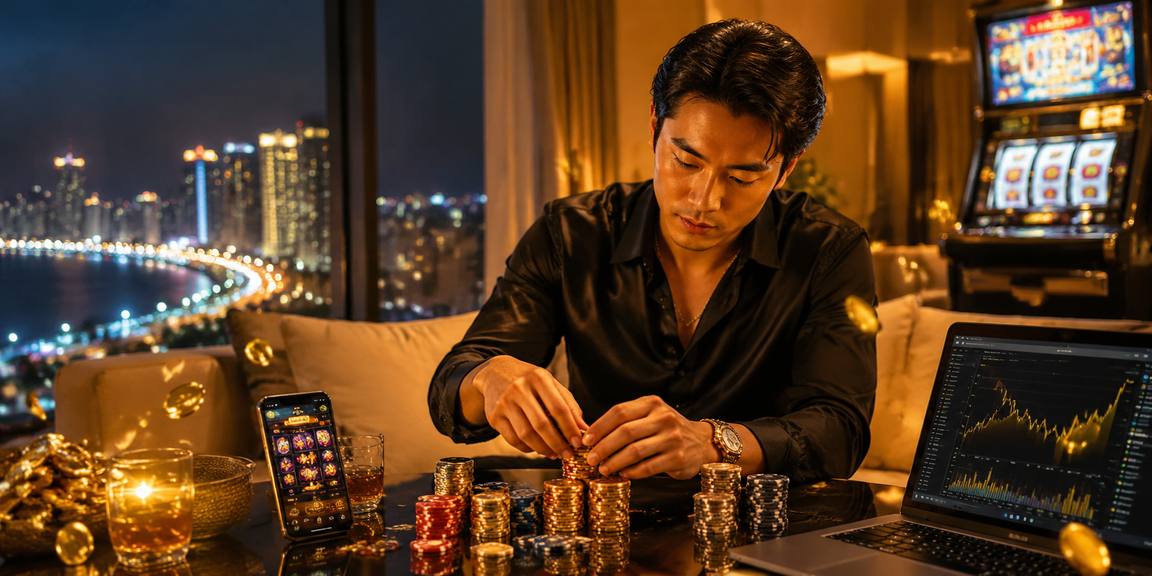 356ok Casino