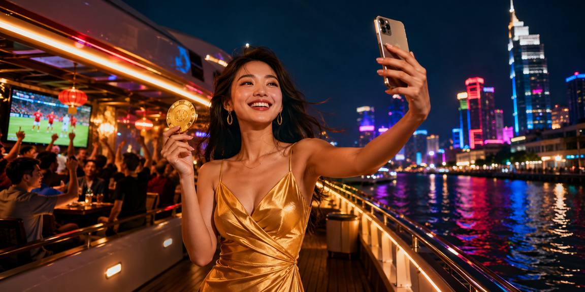 356ok 356ok Casino trực tiếp Slot
