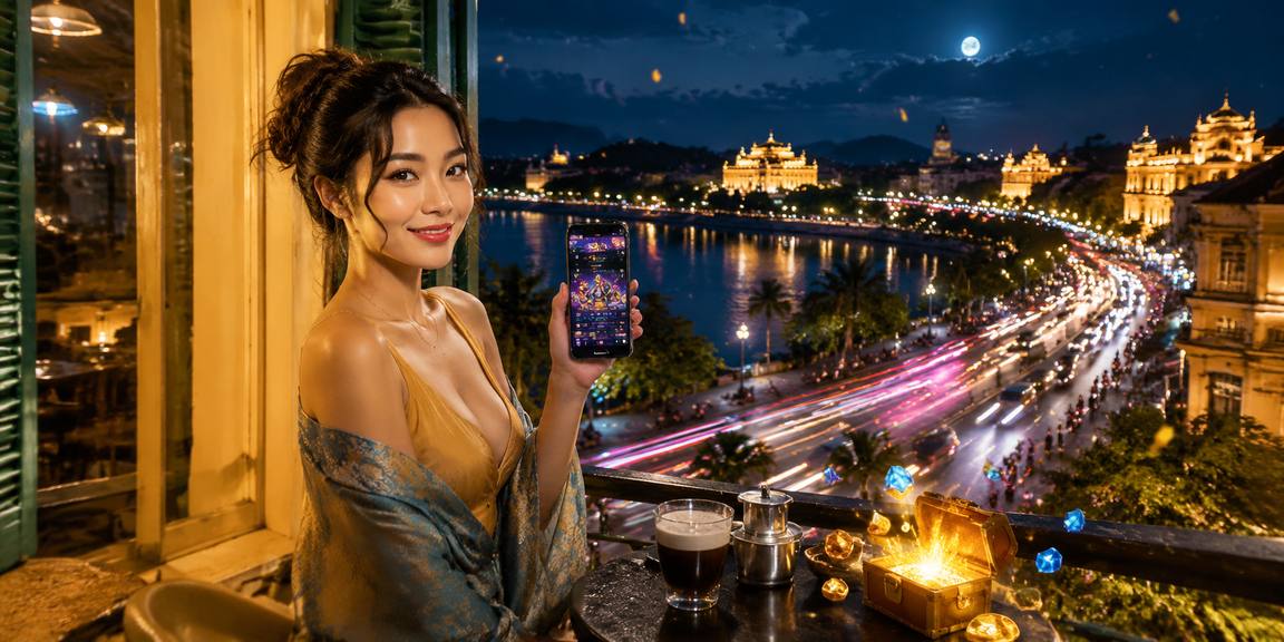 356ok 356ok — sân chơi casino xây dựng cho người Việt