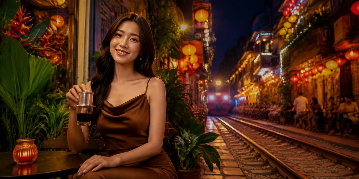 356ok Chuyển Khoản Sic Bo tại 356ok — Lắc Xúc Xắc, Rút Về Ví